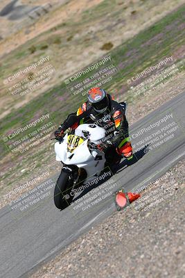 media/Mar-12-2023-2WTD (Sun) [[1973d9d700]]/A Group/10am (Turn 11)/